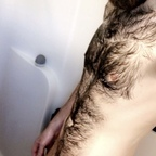 dakotaharii OnlyFans Leak (49 Photos and 32 Videos) 

 profile picture