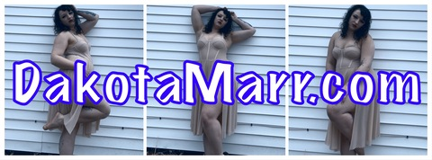 Header of dakotamarr