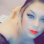 View dakotasidewinder (Dakota) OnlyFans 49 Photos and 32 Videos gallery 

 profile picture