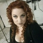 daliamistress (Mistress Dalia) free OnlyFans Leaked Pictures and Videos 

 profile picture