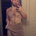 dallasdude074 OnlyFans Leaks 

 profile picture