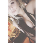 dallasmariie_ae OnlyFans Leaked (75 Photos and 32 Videos) 

 profile picture
