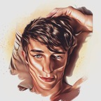 View dallaspreston OnlyFans videos and photos for free 

 profile picture