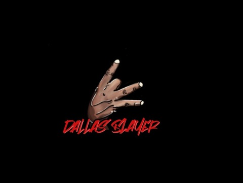 Header of dallasslayer214