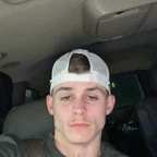 dalton_20 OnlyFans Leaks (49 Photos and 32 Videos) 

 profile picture