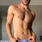 New @daltoncody leaked Onlyfans photos free 

 profile picture