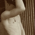 View daltonmasters (Dalton Masters ❤) OnlyFans 330 Photos and 61 Videos for free 

 profile picture