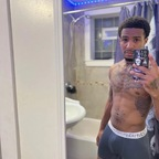 View damajesticprync3 OnlyFans content for free 

 profile picture