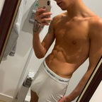 damian_xddd OnlyFans Leaked (49 Photos and 32 Videos) 

 profile picture