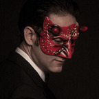 View damianosevero OnlyFans videos and photos for free 

 profile picture