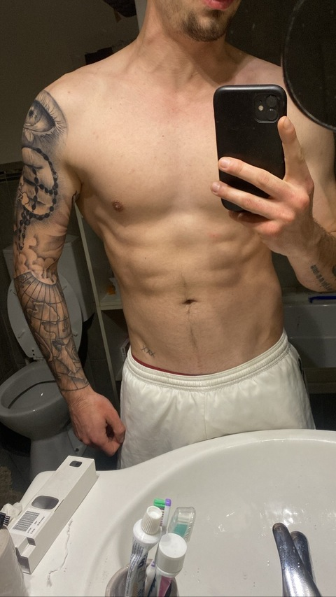 Header of damianosorrentino