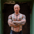 Onlyfans leak damianxxxdragon 

 profile picture