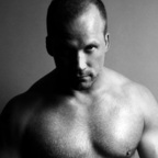 damien.shaw (Damien Shaw) free OnlyFans Leaked Pictures and Videos 

 profile picture