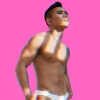 View damiencruzxxx OnlyFans videos and photos for free 

 profile picture