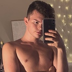 Hot @dammitt_devin leak Onlyfans photos free 

 profile picture