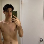 damniel OnlyFans Leaked Photos and Videos 

 profile picture