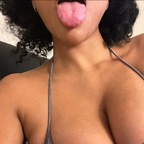 View damnismypussygay (not kitty..) OnlyFans 49 Photos and 32 Videos gallery 

 profile picture