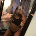 damnnkeys OnlyFans Leaked (49 Photos and 32 Videos) 

 profile picture