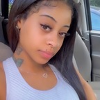 View damnshepretty08 (Lea) OnlyFans 49 Photos and 32 Videos for free 

 profile picture