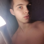 View Damon (damon_ros) OnlyFans 314 Photos and 113 Videos for free 

 profile picture