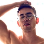 damoncollen OnlyFans Leak 

 profile picture