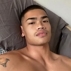 damondnash OnlyFans Leaked (49 Photos and 32 Videos) 

 profile picture