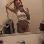 View DANA • LEWIS (dana.e.lewis) OnlyFans 104 Photos and 32 Videos leaked 

 profile picture