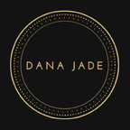 danajadexx OnlyFans Leaked Photos and Videos 

 profile picture