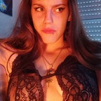 Free access to danakaty (Sweet Katy) Leaked OnlyFans 

 profile picture