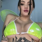 View danaxdiamond (💎Dana Diamond💎) OnlyFans 712 Photos and 362 Videos for free 

 profile picture