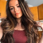 dancemommy OnlyFans Leaks 

 profile picture