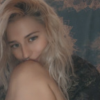 Hot @dancewithlex leaks Onlyfans photos free 

 profile picture