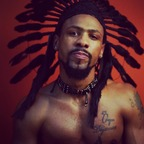 dancingnative OnlyFans Leaks 

 profile picture