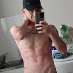 dandan220 (Dannn) free OnlyFans Leaked Pictures and Videos 

 profile picture