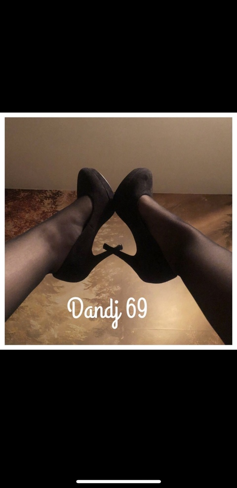 dandj69 onlyfans leaked picture 1