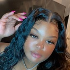 danekdanielle OnlyFans Leaked Photos and Videos 

 profile picture