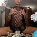 dangerousxdemon OnlyFans Leak (76 Photos and 32 Videos) 

 profile picture