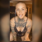 View dani_diezel88 (Dani Diezel) OnlyFans 67 Photos and 59 Videos leaked 

 profile picture
