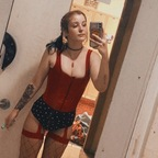 dani_louder OnlyFans Leaked (49 Photos and 32 Videos) 

 profile picture