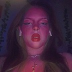 Download daniaale OnlyFans content free 

 profile picture