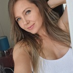 daniangelmfc_free OnlyFans Leaks (49 Photos and 32 Videos) 

 profile picture