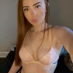 Get Free access to danibbbyy Leaks OnlyFans 

 profile picture