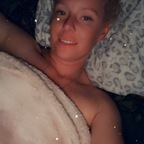 Onlyfans leak daniboo87 

 profile picture