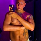 Get Free access to daniel_liconaa Leaks OnlyFans 

 profile picture