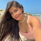 daniela-lopez (Daniela López) OnlyFans Leaks 

 profile picture