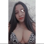 View daniela2929 OnlyFans videos and photos for free 

 profile picture