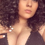 danielabrei OnlyFans Leaked Photos and Videos 

 profile picture