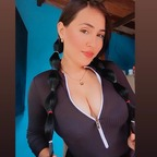 View danielaguevara (Daniela Guevara) OnlyFans 49 Photos and 32 Videos leaked 

 profile picture