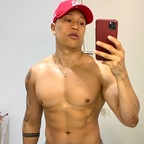Onlyfans free content danielcabrera7 

 profile picture