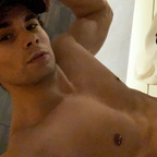 danieleltravieso (Daniel) OnlyFans Leaked Pictures & Videos 

 profile picture